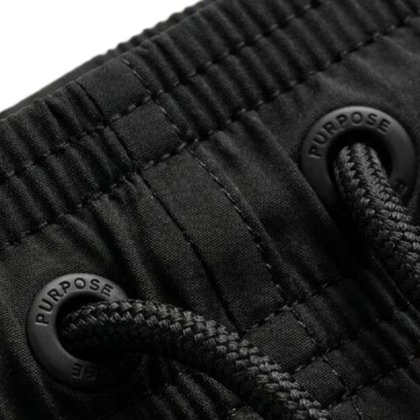 3-in-1 Halal Gym & Swim Shorts with Built-In Tights — 4