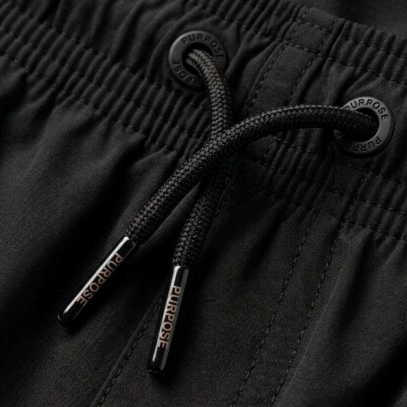 3-in-1 Halal Gym & Swim Shorts with Built-In Tights — 5