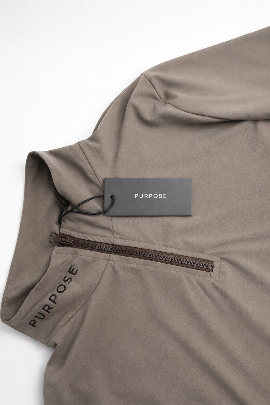 Essential Modest Activewear Set for Women — 8