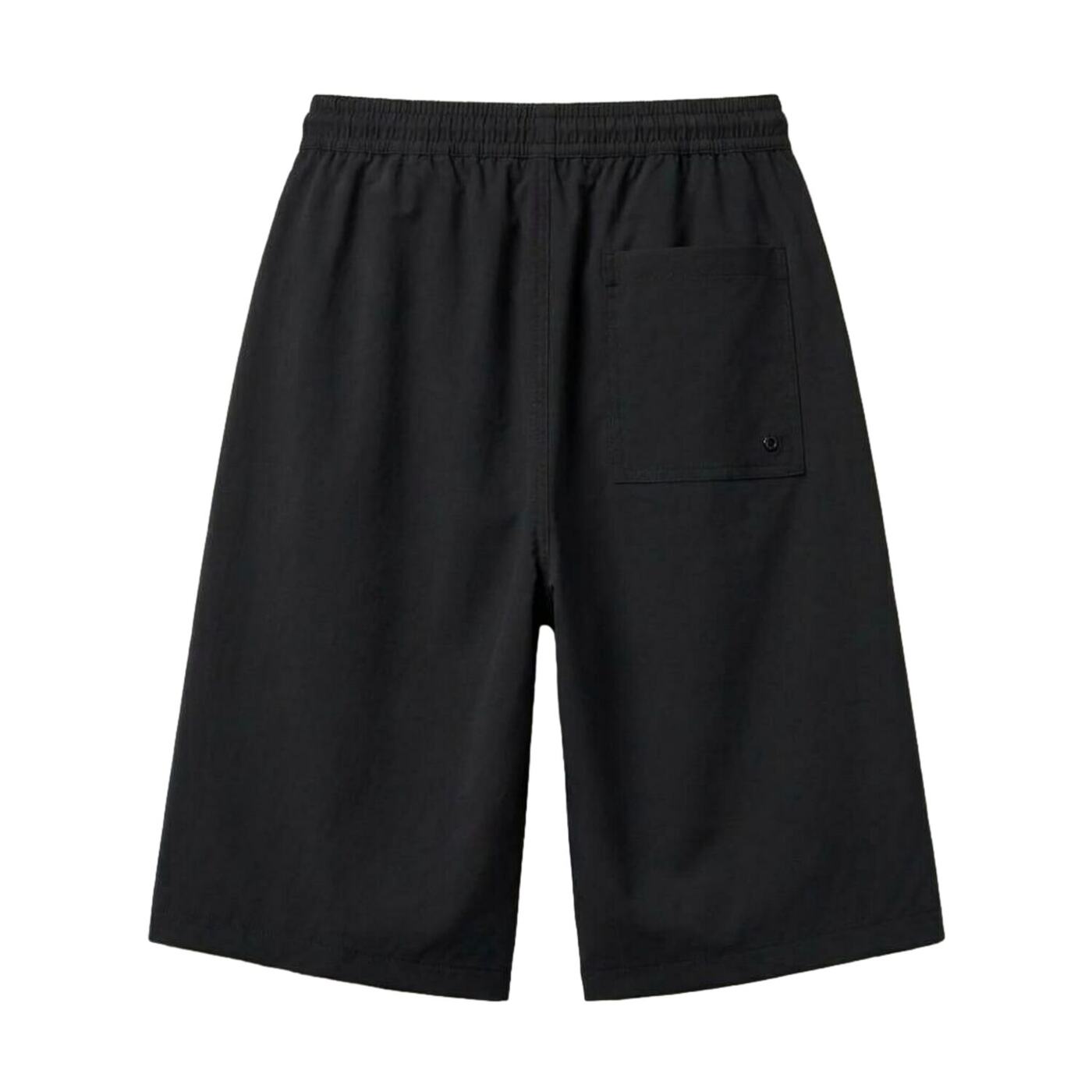 Halal Swim Shorts — Full Coverage — 2