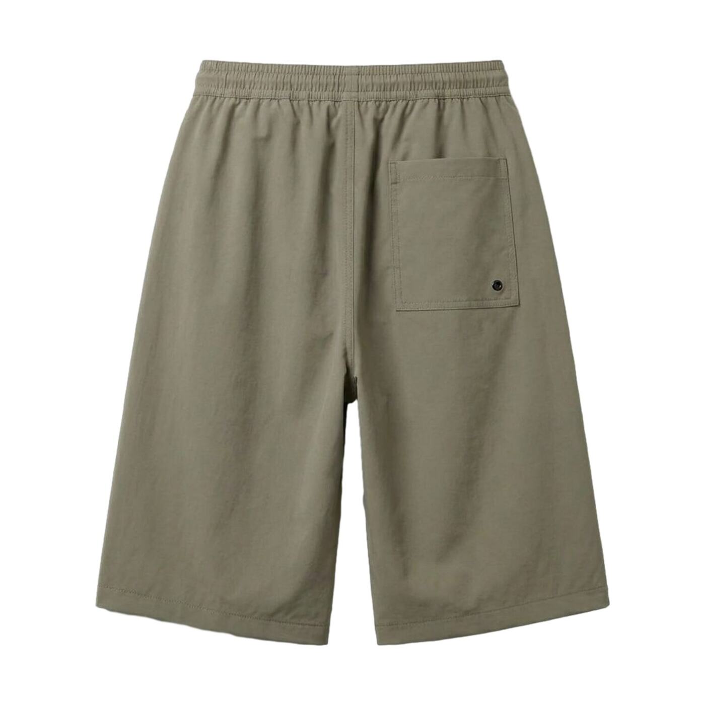 Halal Swim Shorts — Full Coverage — 7