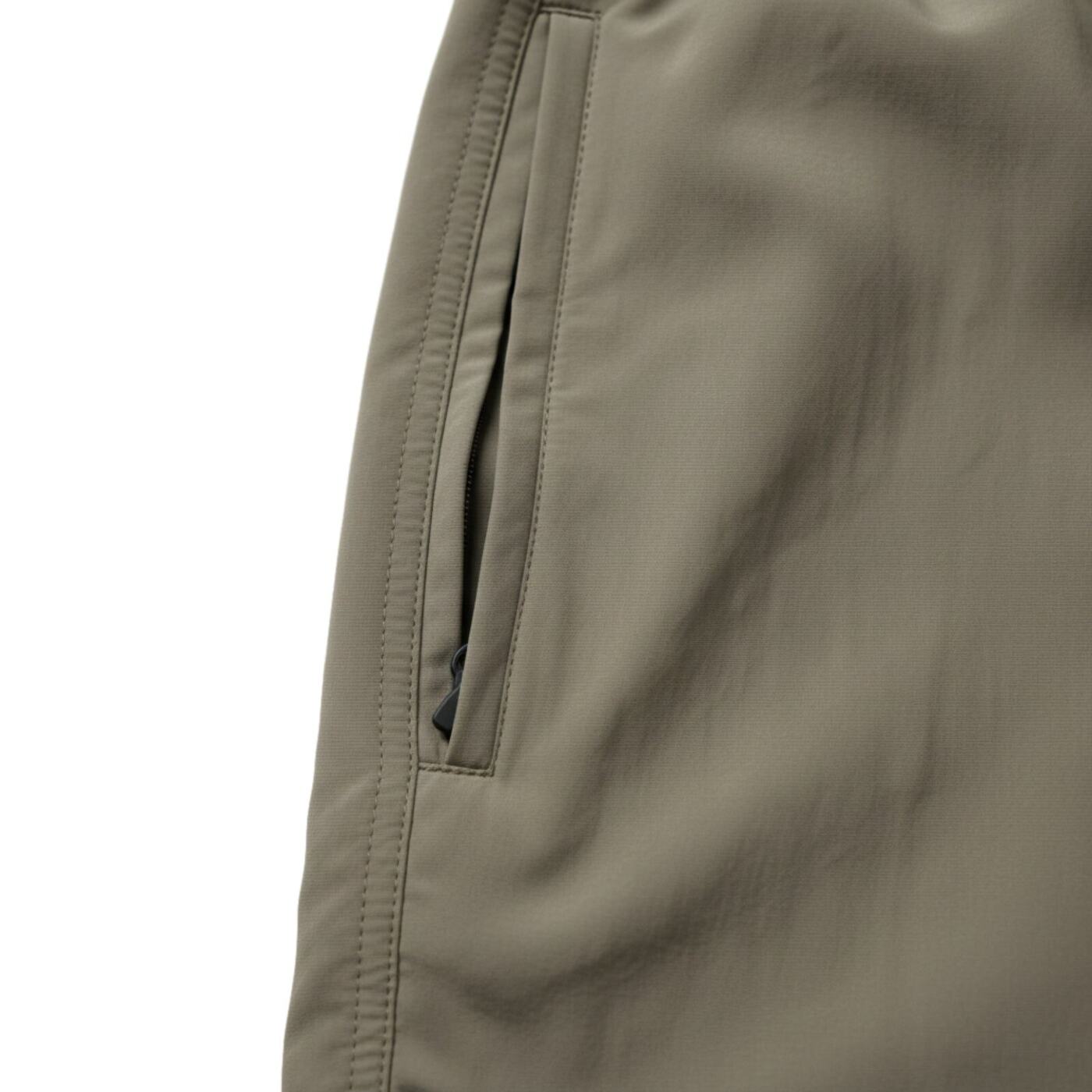 Halal Swim Shorts — Full Coverage — 9